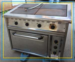 ����� ������������� � �������� ������������ ���������������� �/� - ����������� 1