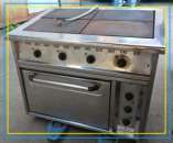 ����� ������������� � �������� ������������ ���������������� �/�