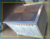 ����� ������������� � �������� ������������ ���������������� �/� - ����������� 2