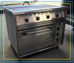 ����� ������������� � �������� ������������ ���������������� �/� - ����������� 3