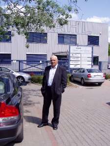 ����� ������������� � ���������� ������� ��� �������� �������� - ����������� 1