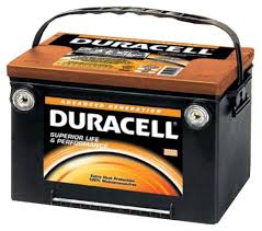 ����� ������������� � ��������������� - ����������� 1