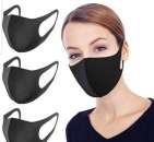 ����� �����.�������� �� 20 ���� 500 ���.������� � �������� - ����������� 2