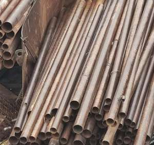 ����� ������������� �/� - ����������� 1