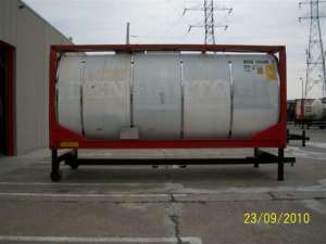 ����� ����-��������� �/�, IMO-I, 25 �.���. - ����������� 1