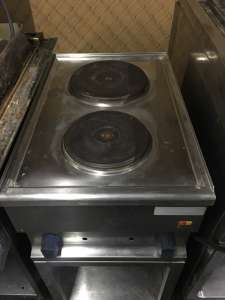 ����� ������������� �/� Kogast est40 - ����������� 1