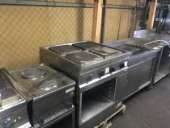 ����� ������������� �/� Kogast est40 - ����������� 3