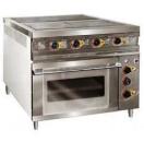 ������� � ����������: ����� ������������� �.�, �� 6 �������� � �������� ����-6�.