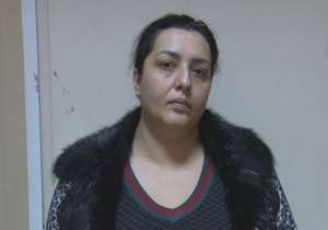 ����� ������������� �� ��� �� ���������� ������� ������� �� ������� ��������� ������������ ���������� �� ��� 100 - ����������� 1