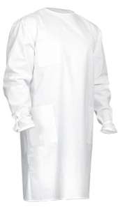 ����� �������������, ��. ���� ���������� - ����������� 1