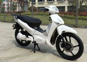 ����� ������������� �� ����� ���� - ����������� 1