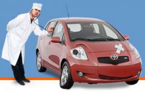 ����� ������������� �� ����� ������� - ����������� 1