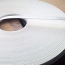 ������� � ����������: ����� ������������� �� ���������� ������