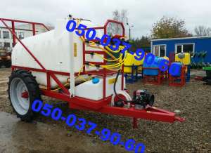 ����� ������������� ��-2000 ��� 2500� � ��������� ������� 18 �, ������� ������ �������� � ���������,������������� ����� - ����������� 1