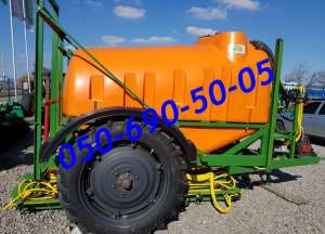 ����� ������������� ��-2000-2500 (������ � 18 �). ������������ � ������ - ����������� 1