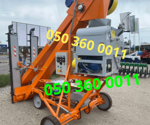 ����� ������������� ��-60 � ��-90 - ����������� 1