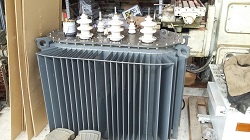 ����� ������������� ���. - ����������� 1