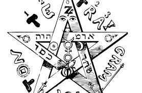 �����. ������������� ��� � ��������. - ����������� 1