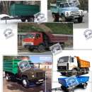 ����� ������������� ���, ���, �����, ��� � ���. � ������� ����� ������� - ��������. ��������, ���������� - ����. ����. ���������