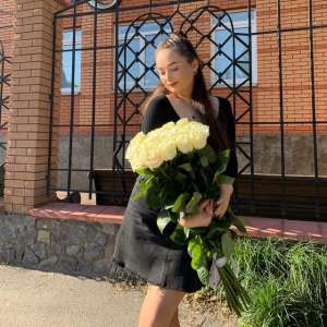 ����� ������������� ��� �*��� - ����������� 1