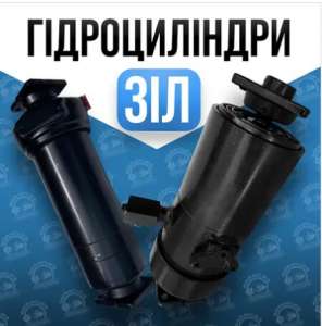 ����� ������������� ���, �����, ���, ���, ��� � ����� ������� - �������� - ����������� 1