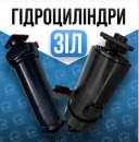 ������� � ����������: ����� ������������� ���, �����, ���, ���, ��� � ����� ������� - ��������