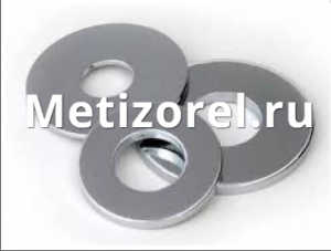 ����� ������������� ��� ������ ���� 11371 ������� ���������� - ����������� 1