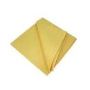 ������� � ����������: ����� ������������� ��� ��������