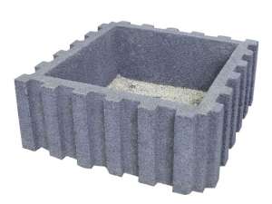 ����� ������������� ��� ��������� ��������-���������� - ����������� 1