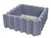 ������� � ����������: ����� ������������� ��� ��������� ��������-����������