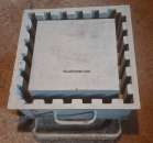 ����� ������������� ��� ��������� ��������-���������� - ����������� 2