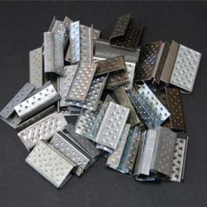 ����� ������������� ��� ���������������� ����� - ����������� 1