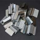 ������� � ����������: ����� ������������� ��� ���������������� �����