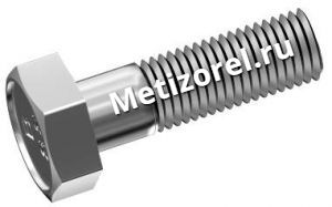 ����� ������������� ���� 10602-94 ��.��������� 8.8, 10.9 ������������, ������ - ����������� 1