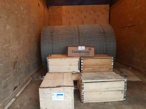 ����� ������������� ���� 7798 ��.��������� 8.8, 10.9 ������������, ������ - ����������� 1