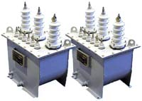 ����� ������������� ���� - ����������� 1