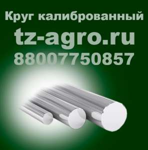 ����� ������������� ���� - ����������� 1