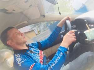 ����� ������������� ���*� - ����������� 1