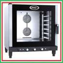 ������� � ����������: ����� ������������� ���� Unox ����� XB Baker Lux 693 �� ���� ��