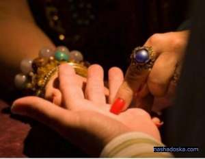 ����� ��������,����� ���� � ����� ����� ���� � ����� ������ �� ���������� ������ �� ����� - ����������� 1