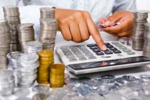 ����� �����+�������� ���� �� ����� - ����������� 1