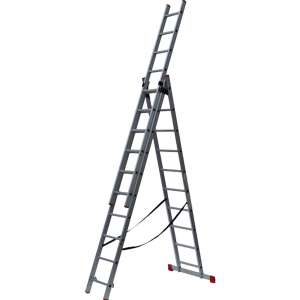 ����� ������������� ���� ���������� �������� �������� - ����������� 1