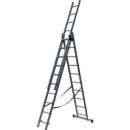 ������� � ����������: ����� ������������� ���� ���������� �������� ��������