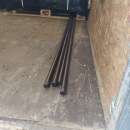 ������� � ����������: ����� ������������� ����� 38��