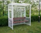 ����� ������������� �����. ������ - �������/�������