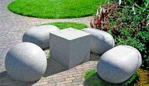 ����� ������������� ����� - ����������� 1