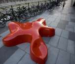 ����� ������������� ����� - ����������� 3