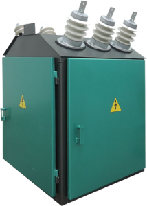 ����� ������������� ����� ��� 6-10�� - ����������� 1