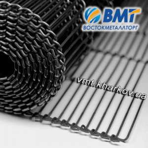 ����� ������������� (����� ��� ����������, ����� ����������) - ����������� 1