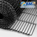 ������� � ����������: ����� ������������� (����� ��� ����������, ����� ����������)